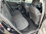 Ford Focus 1.0 Ecoboost Connected