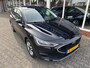 Ford Focus 1.0 Ecoboost Connected