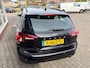 Ford Focus 1.0 Ecoboost Connected
