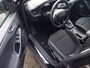 Ford Focus 1.0 Ecoboost Connected