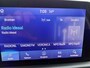 Ford Focus 1.0 Ecoboost Connected