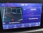 Ford Focus 1.0 Ecoboost Connected
