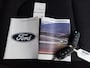 Ford Focus 1.0 Ecoboost Connected