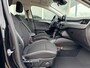 Ford Focus 1.0 Ecoboost Connected