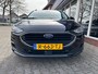 Ford Focus 1.0 Ecoboost Connected