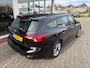 Ford Focus 1.0 Ecoboost Connected