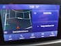 Ford Focus 1.0 Ecoboost Connected