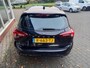 Ford Focus 1.0 Ecoboost Connected