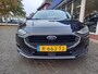 Ford Focus 1.0 Ecoboost Connected