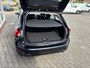 Ford Focus 1.0 Ecoboost Connected