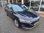 Ford Focus 1.0 Ecoboost Connected
