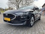 Ford Focus 1.0 Ecoboost Connected