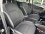 Ford Focus 1.0 Ecoboost Connected