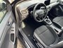 Ford Focus 1.0 Ecoboost Connected