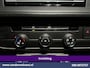 Volkswagen Transporter 2.0 TDI 150pk L2H1 Inrichting Euro6 Airco | Omvormer | Camera | 2500kg Trekhaak | Apple Carplay Android Auto, Cruisecontrol, Parkeersensoren