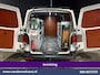 Volkswagen Transporter 2.0 TDI 150pk L2H1 Inrichting Euro6 Airco | Omvormer | Camera | 2500kg Trekhaak | Apple Carplay Android Auto, Cruisecontrol, Parkeersensoren