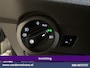 Volkswagen Transporter 2.0 TDI 150pk L2H1 Inrichting Euro6 Airco | Omvormer | Camera | 2500kg Trekhaak | Apple Carplay Android Auto, Cruisecontrol, Parkeersensoren