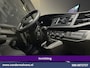 Volkswagen Transporter 2.0 TDI 150pk L2H1 Inrichting Euro6 Airco | Omvormer | Camera | 2500kg Trekhaak | Apple Carplay Android Auto, Cruisecontrol, Parkeersensoren