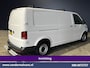 Volkswagen Transporter 2.0 TDI 150pk L2H1 Inrichting Euro6 Airco | Omvormer | Camera | 2500kg Trekhaak | Apple Carplay Android Auto, Cruisecontrol, Parkeersensoren