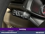 Volkswagen Transporter 2.0 TDI 150pk L2H1 Inrichting Euro6 Airco | Omvormer | Camera | 2500kg Trekhaak | Apple Carplay Android Auto, Cruisecontrol, Parkeersensoren