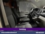 Volkswagen Transporter 2.0 TDI 150pk L2H1 Inrichting Euro6 Airco | Omvormer | Camera | 2500kg Trekhaak | Apple Carplay Android Auto, Cruisecontrol, Parkeersensoren