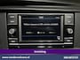 Volkswagen Transporter 2.0 TDI 150pk L2H1 Inrichting Euro6 Airco | Omvormer | Camera | 2500kg Trekhaak | Apple Carplay Android Auto, Cruisecontrol, Parkeersensoren