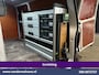 Volkswagen Transporter 2.0 TDI 150pk L2H1 Inrichting Euro6 Airco | Omvormer | Camera | 2500kg Trekhaak | Apple Carplay Android Auto, Cruisecontrol, Parkeersensoren