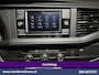 Volkswagen Transporter 2.0 TDI 150pk L2H1 Inrichting Euro6 Airco | Omvormer | Camera | 2500kg Trekhaak | Apple Carplay Android Auto, Cruisecontrol, Parkeersensoren