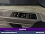 Volkswagen Transporter 2.0 TDI 150pk L2H1 Inrichting Euro6 Airco | Omvormer | Camera | 2500kg Trekhaak | Apple Carplay Android Auto, Cruisecontrol, Parkeersensoren