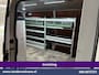 Volkswagen Transporter 2.0 TDI 150pk L2H1 Inrichting Euro6 Airco | Omvormer | Camera | 2500kg Trekhaak | Apple Carplay Android Auto, Cruisecontrol, Parkeersensoren