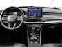 Jeep Compass 4xe 240PK Plug-in Hybrid Electric Upland 4x4 | AUTOMAAT | AppleCarPlay/AndroidAuto | Adaptive Cruise Control | Stoel/Stuurverwarming/Verkoeling | 360'Camera | LEER | Keyless | Isofix | Privacy Glass | Parkeersensoren | Electrische achterklep |
