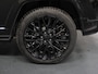 Jeep Compass 4xe 240PK Plug-in Hybrid Electric Upland 4x4 | AUTOMAAT | AppleCarPlay/AndroidAuto | Adaptive Cruise Control | Stoel/Stuurverwarming/Verkoeling | 360'Camera | LEER | Keyless | Isofix | Privacy Glass | Parkeersensoren | Electrische achterklep |