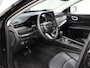 Jeep Compass 4xe 240PK Plug-in Hybrid Electric Upland 4x4 | AUTOMAAT | AppleCarPlay/AndroidAuto | Adaptive Cruise Control | Stoel/Stuurverwarming/Verkoeling | 360'Camera | LEER | Keyless | Isofix | Privacy Glass | Parkeersensoren | Electrische achterklep |