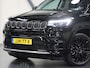 Jeep Compass 4xe 240PK Plug-in Hybrid Electric Upland 4x4 | AUTOMAAT | AppleCarPlay/AndroidAuto | Adaptive Cruise Control | Stoel/Stuurverwarming/Verkoeling | 360'Camera | LEER | Keyless | Isofix | Privacy Glass | Parkeersensoren | Electrische achterklep |