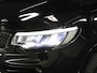 Jeep Compass 4xe 240PK Plug-in Hybrid Electric Upland 4x4 | AUTOMAAT | AppleCarPlay/AndroidAuto | Adaptive Cruise Control | Stoel/Stuurverwarming/Verkoeling | 360'Camera | LEER | Keyless | Isofix | Privacy Glass | Parkeersensoren | Electrische achterklep |