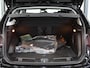 Jeep Compass 4xe 240PK Plug-in Hybrid Electric Upland 4x4 | AUTOMAAT | AppleCarPlay/AndroidAuto | Adaptive Cruise Control | Stoel/Stuurverwarming/Verkoeling | 360'Camera | LEER | Keyless | Isofix | Privacy Glass | Parkeersensoren | Electrische achterklep |