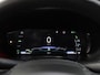 Jeep Compass 4xe 240PK Plug-in Hybrid Electric Upland 4x4 | AUTOMAAT | AppleCarPlay/AndroidAuto | Adaptive Cruise Control | Stoel/Stuurverwarming/Verkoeling | 360'Camera | LEER | Keyless | Isofix | Privacy Glass | Parkeersensoren | Electrische achterklep |