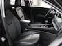 Jeep Compass 4xe 240PK Plug-in Hybrid Electric Upland 4x4 | AUTOMAAT | AppleCarPlay/AndroidAuto | Adaptive Cruise Control | Stoel/Stuurverwarming/Verkoeling | 360'Camera | LEER | Keyless | Isofix | Privacy Glass | Parkeersensoren | Electrische achterklep |