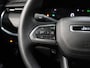 Jeep Compass 4xe 240PK Plug-in Hybrid Electric Upland 4x4 | AUTOMAAT | AppleCarPlay/AndroidAuto | Adaptive Cruise Control | Stoel/Stuurverwarming/Verkoeling | 360'Camera | LEER | Keyless | Isofix | Privacy Glass | Parkeersensoren | Electrische achterklep |