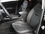Jeep Compass 4xe 240PK Plug-in Hybrid Electric Upland 4x4 | AUTOMAAT | AppleCarPlay/AndroidAuto | Adaptive Cruise Control | Stoel/Stuurverwarming/Verkoeling | 360'Camera | LEER | Keyless | Isofix | Privacy Glass | Parkeersensoren | Electrische achterklep |