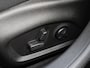 Jeep Compass 4xe 240PK Plug-in Hybrid Electric Upland 4x4 | AUTOMAAT | AppleCarPlay/AndroidAuto | Adaptive Cruise Control | Stoel/Stuurverwarming/Verkoeling | 360'Camera | LEER | Keyless | Isofix | Privacy Glass | Parkeersensoren | Electrische achterklep |