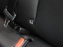 Jeep Compass 4xe 240PK Plug-in Hybrid Electric Upland 4x4 | AUTOMAAT | AppleCarPlay/AndroidAuto | Adaptive Cruise Control | Stoel/Stuurverwarming/Verkoeling | 360'Camera | LEER | Keyless | Isofix | Privacy Glass | Parkeersensoren | Electrische achterklep |