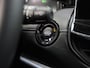 Jeep Compass 4xe 240PK Plug-in Hybrid Electric Upland 4x4 | AUTOMAAT | AppleCarPlay/AndroidAuto | Adaptive Cruise Control | Stoel/Stuurverwarming/Verkoeling | 360'Camera | LEER | Keyless | Isofix | Privacy Glass | Parkeersensoren | Electrische achterklep |