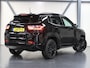 Jeep Compass 4xe 240PK Plug-in Hybrid Electric Upland 4x4 | AUTOMAAT | AppleCarPlay/AndroidAuto | Adaptive Cruise Control | Stoel/Stuurverwarming/Verkoeling | 360'Camera | LEER | Keyless | Isofix | Privacy Glass | Parkeersensoren | Electrische achterklep |