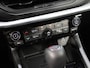 Jeep Compass 4xe 240PK Plug-in Hybrid Electric Upland 4x4 | AUTOMAAT | AppleCarPlay/AndroidAuto | Adaptive Cruise Control | Stoel/Stuurverwarming/Verkoeling | 360'Camera | LEER | Keyless | Isofix | Privacy Glass | Parkeersensoren | Electrische achterklep |
