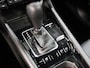 Jeep Compass 4xe 240PK Plug-in Hybrid Electric Upland 4x4 | AUTOMAAT | AppleCarPlay/AndroidAuto | Adaptive Cruise Control | Stoel/Stuurverwarming/Verkoeling | 360'Camera | LEER | Keyless | Isofix | Privacy Glass | Parkeersensoren | Electrische achterklep |