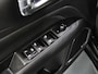 Jeep Compass 4xe 240PK Plug-in Hybrid Electric Upland 4x4 | AUTOMAAT | AppleCarPlay/AndroidAuto | Adaptive Cruise Control | Stoel/Stuurverwarming/Verkoeling | 360'Camera | LEER | Keyless | Isofix | Privacy Glass | Parkeersensoren | Electrische achterklep |