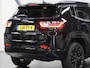 Jeep Compass 4xe 240PK Plug-in Hybrid Electric Upland 4x4 | AUTOMAAT | AppleCarPlay/AndroidAuto | Adaptive Cruise Control | Stoel/Stuurverwarming/Verkoeling | 360'Camera | LEER | Keyless | Isofix | Privacy Glass | Parkeersensoren | Electrische achterklep |