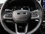 Jeep Compass 4xe 240PK Plug-in Hybrid Electric Upland 4x4 | AUTOMAAT | AppleCarPlay/AndroidAuto | Adaptive Cruise Control | Stoel/Stuurverwarming/Verkoeling | 360'Camera | LEER | Keyless | Isofix | Privacy Glass | Parkeersensoren | Electrische achterklep |