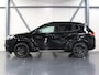 Jeep Compass 4xe 240PK Plug-in Hybrid Electric Upland 4x4 | AUTOMAAT | AppleCarPlay/AndroidAuto | Adaptive Cruise Control | Stoel/Stuurverwarming/Verkoeling | 360'Camera | LEER | Keyless | Isofix | Privacy Glass | Parkeersensoren | Electrische achterklep |